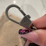 Gucci Super Mini Dionysus Bag Photo 7