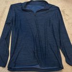 Nike  Dry Fit Quarter-Zip Photo 0