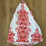 Show Me Your Mumu Halter Dress Photo 0