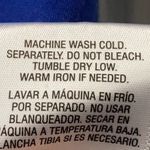 Jaclyn Smith FINAL MARKDOWN  blouse (M) Photo 6