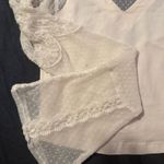 Free People  Top Long Sleeve Photo 2