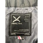 Arctix  Women’s‎ Snow Pants Black 1800X 3K Series Insulated Waterproof Ski 2X Photo 3