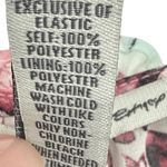 American Rag NWT  Boho‎ Floral Peasant Sheer Blouse Top Size Small Photo 10