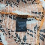 Olivaceous NWOT  Smocked Dress Photo 5