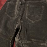 American Eagle Outfitters Corduroy Jeans Photo 2