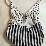 No Boundaries  1 pierce swim suit Photo 3