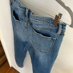 Vigoss  denim jeans Photo 3