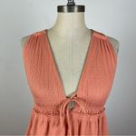 Free People  Beach Bound Tank Photo 3