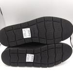 Clarks climate warm faux fur boots Size9 Photo 13