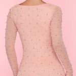 Oh Polly Nice Dress Photo 1