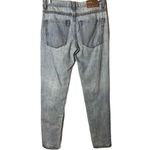 One Teaspoon One by  awesome baggie jeans Photo 1