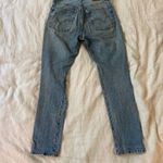Levi's Levi’s Denim Jeans Photo 4