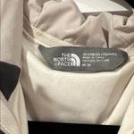 The North Face The‎  Mountain Sweatshirt Hooded Vest for Ladies medium Photo 7