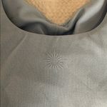 Aerie  cropped tank light blue XS NWT Photo 2