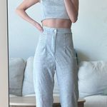 Sparkly Two Piece Set Size XS Photo 0