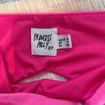 Princess Polly Dress Photo 5