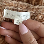 PacSun Sweater Photo 2