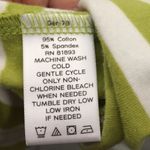 FINAL MARKDOWN Denim and company tee small Photo 5