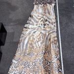 Jovani  Size 2 Prom Dress Photo 4