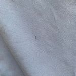 FIGS Technical Collection Zamora Jogger Scrub Pants Womens Size XL P Ceil Blue Photo 5