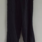 Fresh Produce  Tencel Drawstring Beach Pants‎ Photo 0