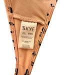 Skye Swimwear Skye Hyena Liz Bikini Top Photo 3