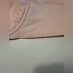 Victoria's Secret NWOT - Womens Light Pink Under Wire Bra- Size 38 D Photo 3