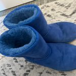 UGG Boots Photo 2