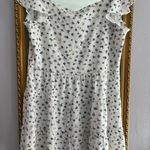 Princess Polly Dress Photo 2