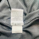 JoFit Size Small Top Blouse Short Sleeve Golf Polo Athletic Shirt Photo 8