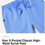 Jaannu Jaanu Scrubs Photo 2