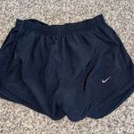 Nike shorts Photo 0