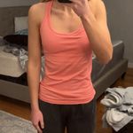 90 Degrees by Reflex Degree Tank Top Photo 0