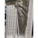 Pilcro  Anthropologie The Wanderer Corduroy Pants 28 boho layered cabincore Photo 7