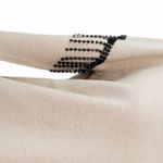 Alfani Embellished Fringe Sweater NEW Photo 6