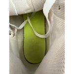 Nike Blazer Mid 77 SE Indigo White Blue Botanical Cork High Top Sneakers 6.5 Photo 10