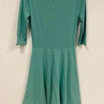 Matilda Jane  & Joanna Gaines Green Pastures Dress Size XS EUC Photo 4