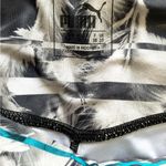 Puma  women’s leggings. Photo 1