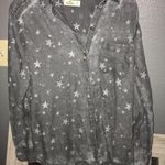 Hollister Button Up Photo 0