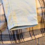 SO  brand jeggings Photo 2