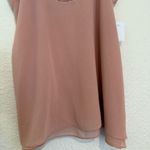 Forever 21 beaded spaghetti strap Photo 2