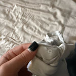 Lululemon  Align Tank Photo 1