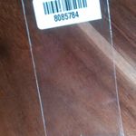 Baltic Amber Round Stone Sterling Silver Bracelet (6 Inch) Photo 12