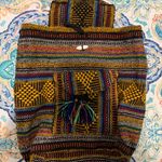 Mini Backpack Multiple Photo 2