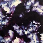 Gaiam  Bra support tank Size Extra Small Photo 2