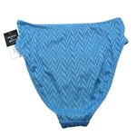 Salt + Cove Juniors' High Photo 2