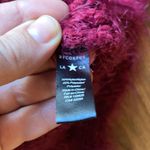 Urban Outfitters  ByCorpus‎ cozy sweater size medium Photo 5