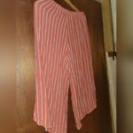 By&by short women's pants Orange Size XXL Photo 3