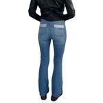 Urban Outfitters BDG High Rise Bootcut Jeans • Sz 27 Photo 1