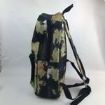 Game of Thrones Map Backpack Laptop Sleeve Black Photo 4